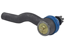 Load image into Gallery viewer, Steering Tie Rod End Mevotech MS76603 Steering Tie Rod End Mevotech Default Title  
