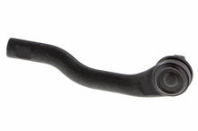 Load image into Gallery viewer, Steering Tie Rod End Mevotech MS76615 Steering Tie Rod End Mevotech Default Title  
