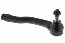 Load image into Gallery viewer, Steering Tie Rod End Mevotech MS76615 Steering Tie Rod End Mevotech   
