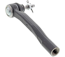 Load image into Gallery viewer, Steering Tie Rod End Mevotech MS86678 Steering Tie Rod End Mevotech Default Title  
