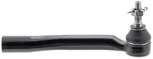 Load image into Gallery viewer, Steering Tie Rod End Mevotech MS86678 Steering Tie Rod End Mevotech   
