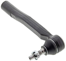 Load image into Gallery viewer, Steering Tie Rod End Mevotech MS86678 Steering Tie Rod End Mevotech   
