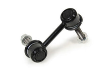 Load image into Gallery viewer, Suspension Stabilizer Bar Link Kit Mevotech MS86833 Suspension Stabilizer Bar Link Kit Mevotech Default Title  
