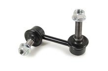 Load image into Gallery viewer, Suspension Stabilizer Bar Link Kit Mevotech MS86833 Suspension Stabilizer Bar Link Kit Mevotech   
