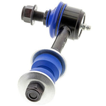 Load image into Gallery viewer, Suspension Stabilizer Bar Link Kit Mevotech MS86854 Suspension Stabilizer Bar Link Kit Mevotech Default Title  
