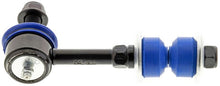 Load image into Gallery viewer, Suspension Stabilizer Bar Link Kit Mevotech MS86854 Suspension Stabilizer Bar Link Kit Mevotech   
