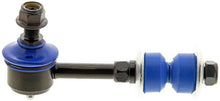 Load image into Gallery viewer, Suspension Stabilizer Bar Link Kit Mevotech MS86854 Suspension Stabilizer Bar Link Kit Mevotech   
