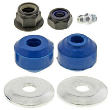 Load image into Gallery viewer, Suspension Stabilizer Bar Link Kit Mevotech MS86854 Suspension Stabilizer Bar Link Kit Mevotech   
