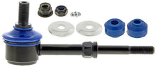 Load image into Gallery viewer, Suspension Stabilizer Bar Link Kit Mevotech MS86854 Suspension Stabilizer Bar Link Kit Mevotech   
