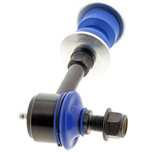 Load image into Gallery viewer, Suspension Stabilizer Bar Link Kit Mevotech MS86854 Suspension Stabilizer Bar Link Kit Mevotech   
