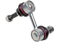 Load image into Gallery viewer, Suspension Stabilizer Bar Link Kit Mevotech MS86856 Suspension Stabilizer Bar Link Kit Mevotech Default Title  
