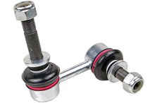 Load image into Gallery viewer, Suspension Stabilizer Bar Link Kit Mevotech MS86856 Suspension Stabilizer Bar Link Kit Mevotech   
