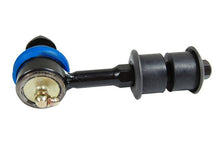 Load image into Gallery viewer, Suspension Stabilizer Bar Link Kit Mevotech MS86896 Suspension Stabilizer Bar Link Kit Mevotech Default Title  
