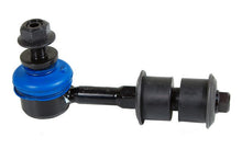 Load image into Gallery viewer, Suspension Stabilizer Bar Link Kit Mevotech MS86896 Suspension Stabilizer Bar Link Kit Mevotech   
