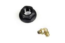 Load image into Gallery viewer, Suspension Stabilizer Bar Link Kit Mevotech MS86896 Suspension Stabilizer Bar Link Kit Mevotech   

