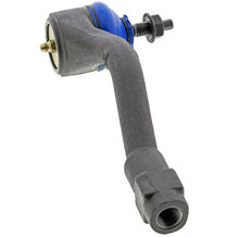 Load image into Gallery viewer, Steering Tie Rod End Mevotech MS90661 Steering Tie Rod End Mevotech Default Title  
