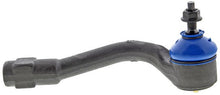 Load image into Gallery viewer, Steering Tie Rod End Mevotech MS90661 Steering Tie Rod End Mevotech   
