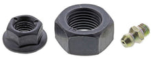 Load image into Gallery viewer, Steering Tie Rod End Mevotech MS90661 Steering Tie Rod End Mevotech   
