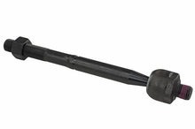 Load image into Gallery viewer, Steering Tie Rod End Mevotech MS90731 Steering Tie Rod End Mevotech Default Title  
