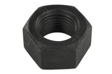 Load image into Gallery viewer, Steering Tie Rod End Mevotech MS90731 Steering Tie Rod End Mevotech   

