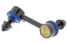 Load image into Gallery viewer, Suspension Stabilizer Bar Link Kit Mevotech MS908107 Suspension Stabilizer Bar Link Kit Mevotech Default Title  
