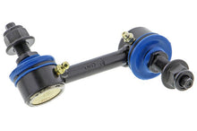 Load image into Gallery viewer, Suspension Stabilizer Bar Link Kit Mevotech MS908107 Suspension Stabilizer Bar Link Kit Mevotech   
