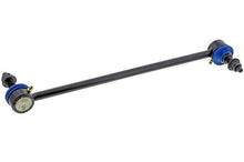 Load image into Gallery viewer, Suspension Stabilizer Bar Link Kit Mevotech MS90899 Suspension Stabilizer Bar Link Kit Mevotech Default Title  
