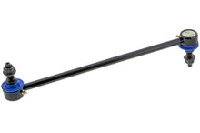 Load image into Gallery viewer, Suspension Stabilizer Bar Link Kit Mevotech MS90899 Suspension Stabilizer Bar Link Kit Mevotech   
