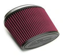 Load image into Gallery viewer, Replacement N55 Performance Filter Engine &gt; Intake &gt; Air Filter ### Engine &gt; Performance &gt; Intake &gt; Filter Burger Motorsports   
