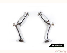 Load image into Gallery viewer, ARMYTRIX Valvetronic Exhaust System Nissan 370Z 2009-2020 Exhaust Armytrix   
