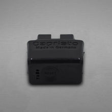Load image into Gallery viewer, Capristo OBD Wizard Interior Capristo
