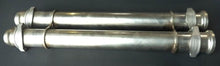 Load image into Gallery viewer, Ferrari 456GT - Pre Muffler Spare Tubes Exhaust Capristo Default Title
