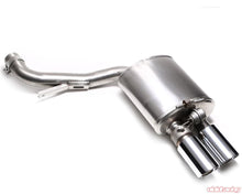 Load image into Gallery viewer, ARMYTRIX Valvetronic Exhaust System Porsche 970 Panamera | S | GTS 2010-2013 Exhaust Armytrix   
