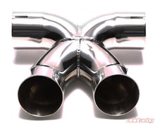 Load image into Gallery viewer, ARMYTRIX Valvetronic Exhaust System Porsche 987.2 Boxster | Cayman PDK 2009-2012 Exhaust Armytrix   

