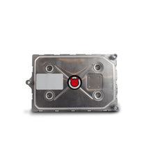 Load image into Gallery viewer, DiabloSport PCM-CHARV816 Modified PCM; Special Order Only; PCM Only; Ignition Performance Module DiabloSport   
