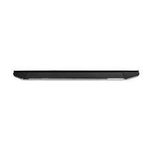 Load image into Gallery viewer, TrailFX R0003RB W/Stainless Steel TrimExtruded Alum Unlighted Mounting Bracket Req 200 Lb Cap Default TrailFX Default Title
