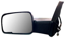 Load image into Gallery viewer, TrailFX RAM13HET ExteriorTowingMirror Default TrailFX Default Title
