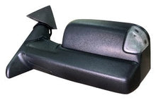 Load image into Gallery viewer, TrailFX RAM13HET ExteriorTowingMirror Default TrailFX
