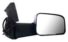 Load image into Gallery viewer, TrailFX RAM13HET ExteriorTowingMirror Default TrailFX
