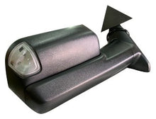 Load image into Gallery viewer, TrailFX RAM13HET ExteriorTowingMirror Default TrailFX

