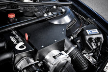 Load image into Gallery viewer, ACTIVE AUTOWERKE BMW E46 M3 SUPERCHARGER KIT GENERATION 9.5 LEVEL 1 Engine ACTIVE AUTOWERKE   

