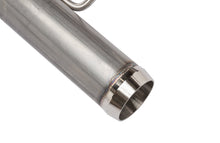 Load image into Gallery viewer, Pypes Performance Exhaust SJJ05MS 2012-21 Jeep Cherokee SRT Pype Bomb Exhaust 409 Stainless Steel SJJ05MS Exhaust System Kit Pypes Performance Exhaust   
