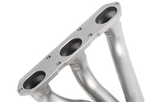 Load image into Gallery viewer, Porsche 996 Carrera Competition Headers Exhaust Soul Performance   
