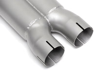 Load image into Gallery viewer, Ferrari FF / GTC4Lusso V12 X-Chamber Midpipe Exhaust Soul Performance   
