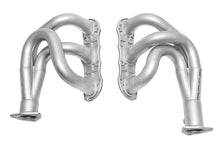 Load image into Gallery viewer, Porsche 997.2 Carrera Long Tube Competition Headers Exhaust Soul Performance No  

