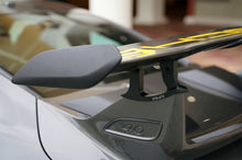 Load image into Gallery viewer, Porsche 991 GT3 Suntiger115 Wing Risers Exterior Soul Performance   
