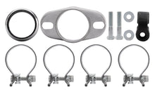 Load image into Gallery viewer, Pypes Performance Exhaust STT20S 2005-15 Tacoma Cat-Back Exhaust With Street Pro Muffler STT20S Exhaust System Kit Pypes Performance Exhaust   
