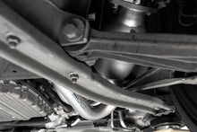Load image into Gallery viewer, Porsche 981 Boxster / Cayman Long Tube Street Headers Exhaust Soul Performance   
