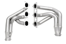Load image into Gallery viewer, Porsche 991 GT3 / GT3 RS / 911R Competition Headers Exhaust Soul Performance Default Title  
