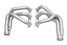 Load image into Gallery viewer, Porsche 991 GT3 / GT3 RS / 911R Competition Headers Exhaust Soul Performance   
